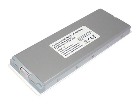 Remplacement Batterie PC PortablePour Apple MA561G/A