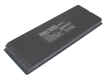 Remplacement Batterie PC PortablePour apple MA566J/A