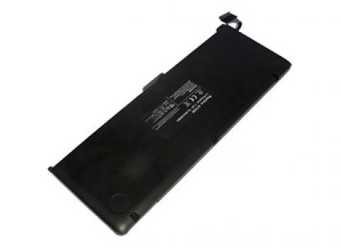 Remplacement Batterie PC PortablePour APPLE  MacBook Pro 17