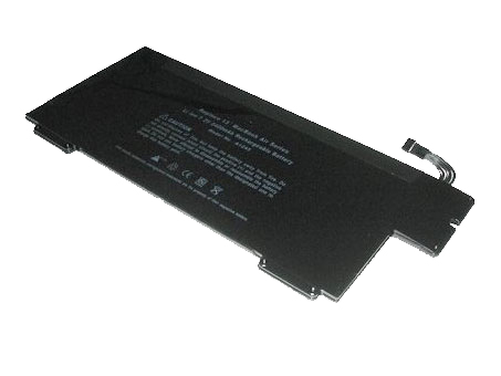 Remplacement Batterie PC PortablePour Apple 661 4587