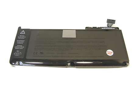 Remplacement Batterie PC PortablePour apple MacBook Pro MB133LL/A 15.4 inch