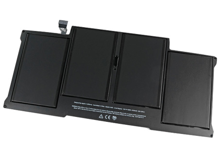 Remplacement Batterie PC PortablePour APPLE A1369