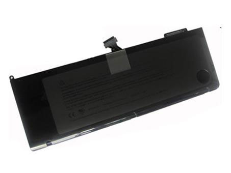 Remplacement Batterie PC PortablePour APPLE  MacBook Pro 