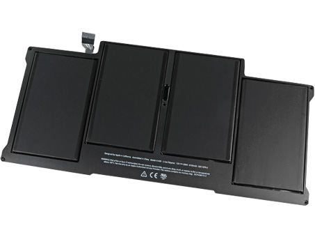 Remplacement Batterie PC PortablePour Apple BH302LL/A*