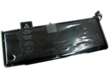 Remplacement Batterie PC PortablePour Apple 020 7149 A