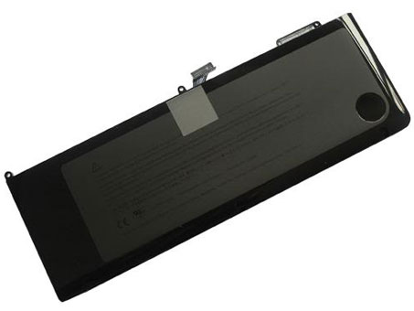 Remplacement Batterie PC PortablePour Apple 661 5844