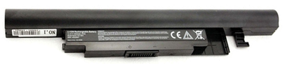 Remplacement Batterie De PortablePour MEDION 41 B34