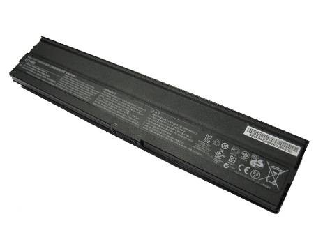 Remplacement Batterie PC PortablePour MSI S6000 017US