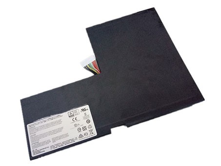 Remplacement Batterie PC PortablePour MSI GS60 2PL 006XCN Remplacement Batterie PC PortablePour MSI GS60 2PL 006XCN