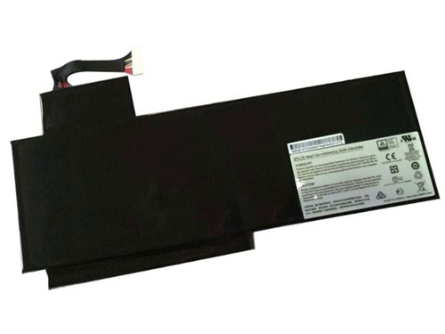 Remplacement Batterie PC PortablePour MSI Schenker XMG C703 Remplacement Batterie PC PortablePour MSI Schenker XMG C703