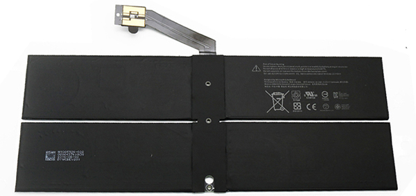 Remplacement Batterie PC PortablePour Microsoft DYNK01 Remplacement Batterie PC PortablePour Microsoft DYNK01