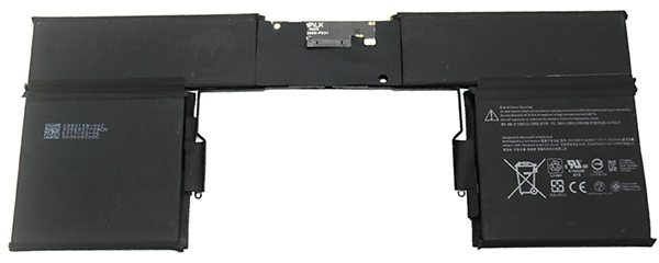 Remplacement Batterie PC PortablePour Microsoft G3HTA001H Remplacement Batterie PC PortablePour Microsoft G3HTA001H