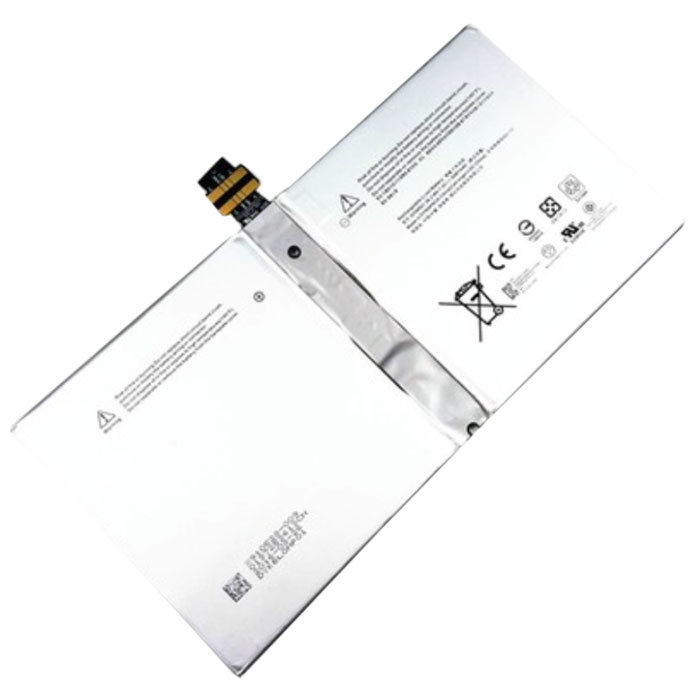 Remplacement Batterie PC PortablePour MICROSOFT G3HTA026H Remplacement Batterie PC PortablePour MICROSOFT G3HTA026H