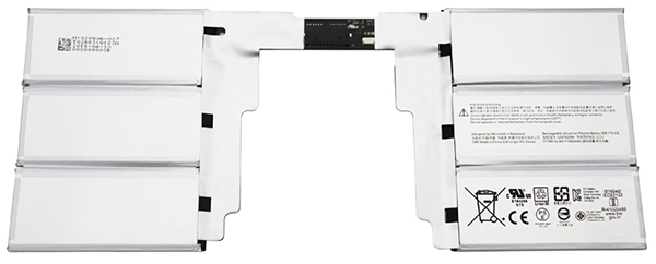Remplacement Batterie PC PortablePour Microsoft G3HTA049H Remplacement Batterie PC PortablePour Microsoft G3HTA049H