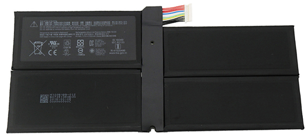 Remplacement Batterie PC PortablePour Microsoft G3HTA061H Remplacement Batterie PC PortablePour Microsoft G3HTA061H