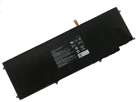 Remplacement Batterie De PortablePour RAZER Blade Stealth (2016) v2