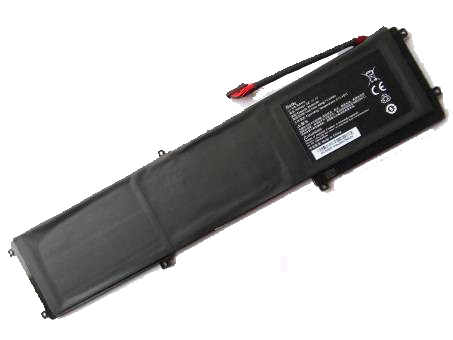 Remplacement Batterie PC PortablePour RAZER RZ09 00991101