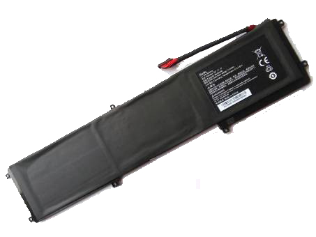 Remplacement Batterie De PortablePour RAZER Betty