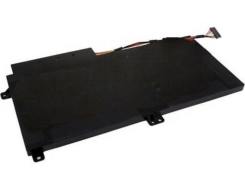 Remplacement Batterie PC PortablePour SAMSUNG AA PBVN3AB Remplacement Batterie PC PortablePour SAMSUNG AA PBVN3AB