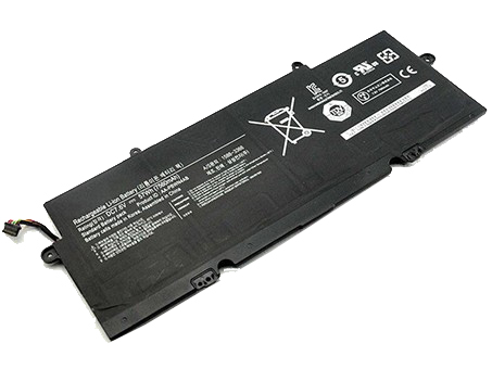 Remplacement Batterie De PortablePour SAMSUNG AA PBWN4AB