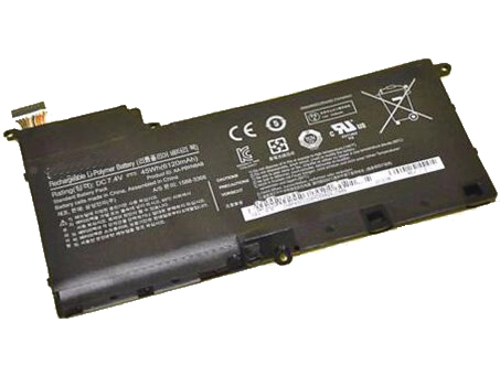 Remplacement Batterie De PortablePour SAMSUNG AA PLYN8AB