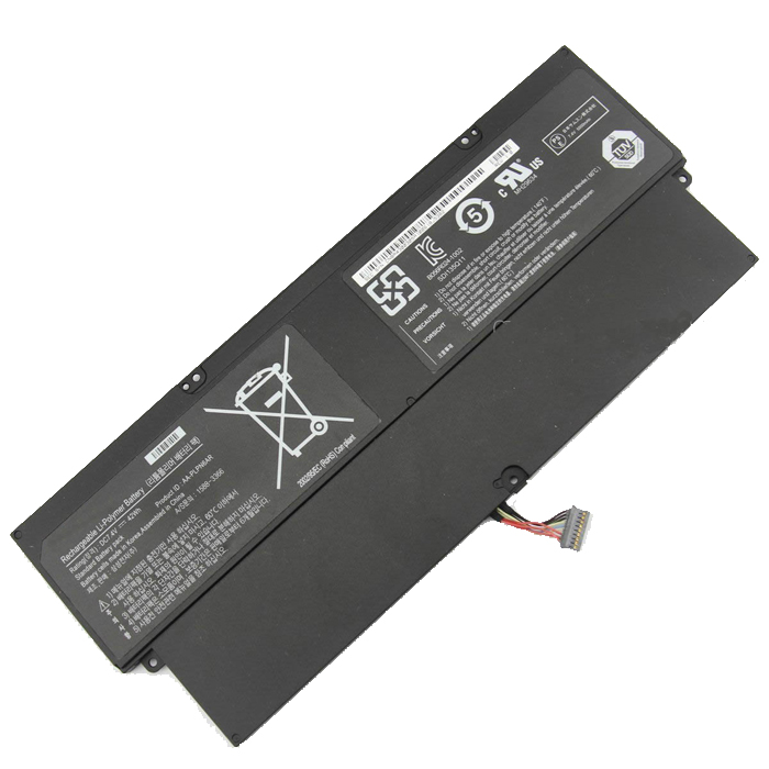 Remplacement Batterie De PortablePour SAMSUNG NP900X1B