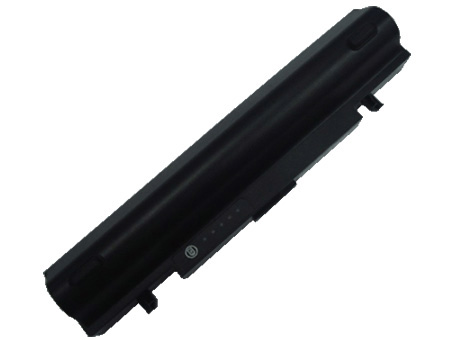 Remplacement Batterie PC PortablePour SAMSUNG R510 FS03