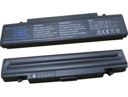 Remplacement Batterie PC PortablePour SAMSUNG P50 T2600 Tygah Remplacement Batterie PC PortablePour SAMSUNG P50 T2600 Tygah