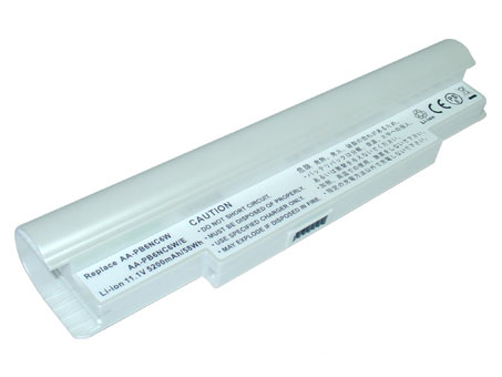 Remplacement Batterie PC PortablePour SAMSUNG N510 anyNet N270 BBT21 Remplacement Batterie PC PortablePour SAMSUNG N510 anyNet N270 BBT21