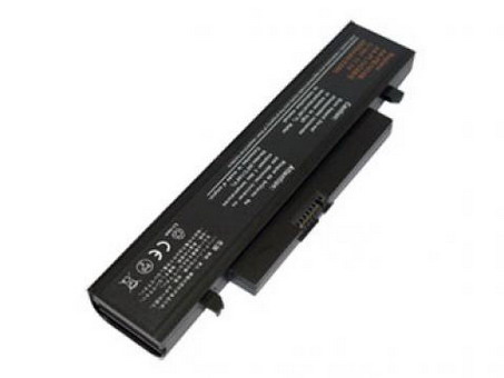Remplacement Batterie PC PortablePour SAMSUNG X420 Aura SU2700 Aven