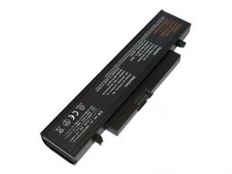 Remplacement Batterie PC PortablePour SAMSUNG N220 Marvel