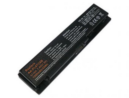 Remplacement Batterie De PortablePour SAMSUNG N310 KA0F