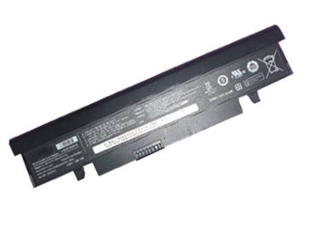 Remplacement Batterie De PortablePour SAMSUNG AA PLPN6LS