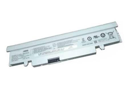 Remplacement Batterie De PortablePour SAMSUNG AA PLPN6LS