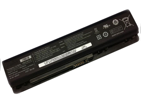 Remplacement Batterie De PortablePour SAMSUNG AA PLAN6AB