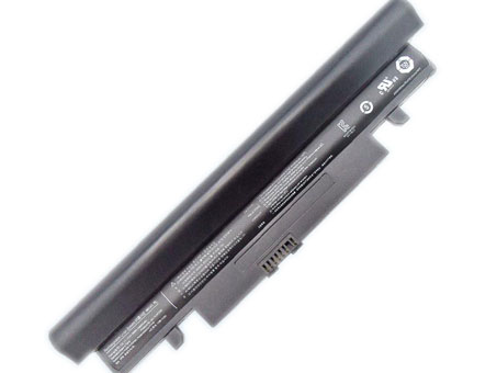 Remplacement Batterie PC PortablePour SAMSUNG NP N150 KA01IN