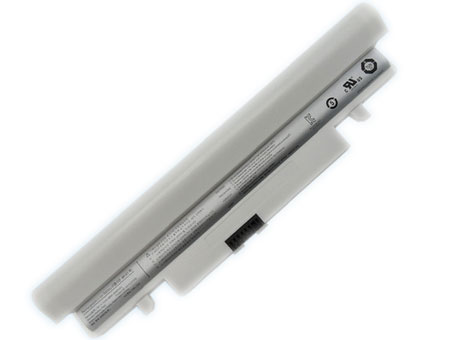 Remplacement Batterie De PortablePour SAMSUNG AA PL2VC6W/E