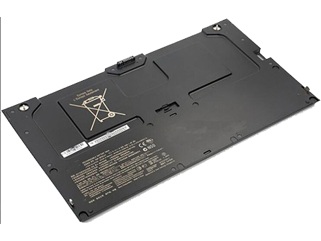 Remplacement Batterie PC PortablePour SONY VAIO Z23