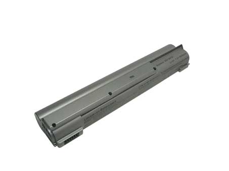 Remplacement Batterie PC PortablePour SONY VGP BPS3 Remplacement Batterie PC PortablePour SONY VGP BPS3