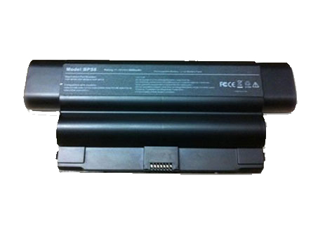 Compatible Batterie PC portable for SONY vgp-bps8a Compatible Batterie PC portable SONY for vgp-bps8a