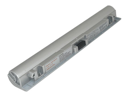 Remplacement Batterie PC PortablePour SONY VGP BPS18