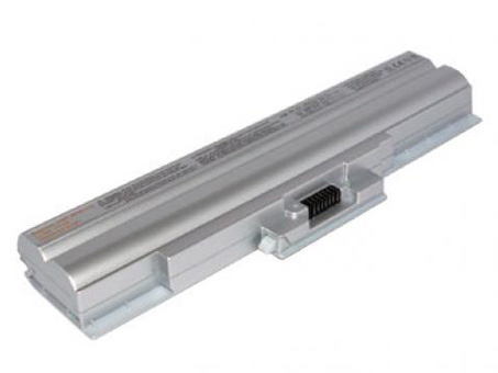 Remplacement Batterie PC PortablePour SONY VAIO VGN Z93HS Remplacement Batterie PC PortablePour SONY VAIO VGN Z93HS