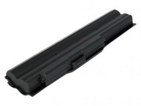 Remplacement Batterie PC PortablePour SONY VGP BPS20/B