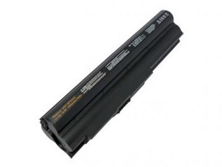 Remplacement Batterie PC PortablePour SONY VAIO VPC Z11FHX/XQ