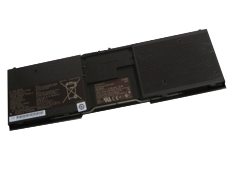 Compatible Batterie PC portable for SONY vgp-bps19 Compatible Batterie PC portable SONY for vgp-bps19