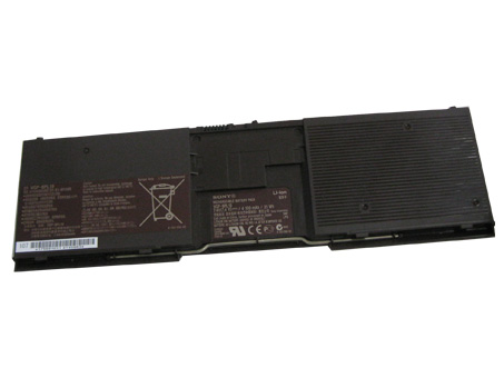 Remplacement Batterie PC PortablePour sony VAIO VPCX11S1E/B