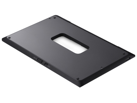 Remplacement Batterie De PortablePour SONY VGP BPL24