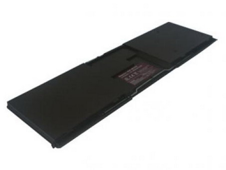 Compatible Batterie PC portable for SONY vgp-bps19 Compatible Batterie PC portable SONY for vgp-bps19