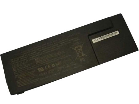 Remplacement Batterie PC PortablePour SONY VAIO VPC SA28GG/BI