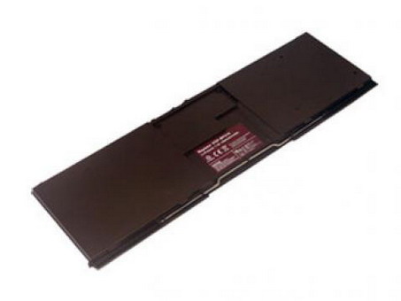 Remplacement Batterie PC PortablePour SONY VAIO VPC X128LG